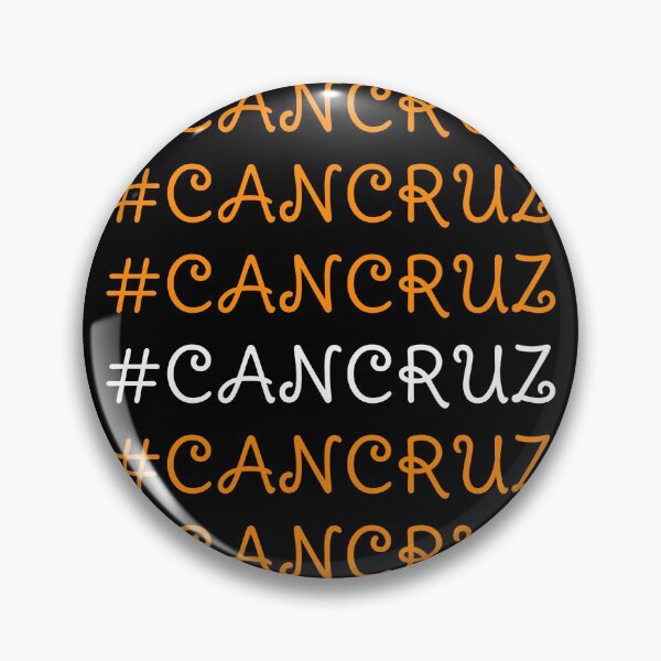 Item preview, Cancruz: Ted Cruz Cancun designed and sold by bellatierra.