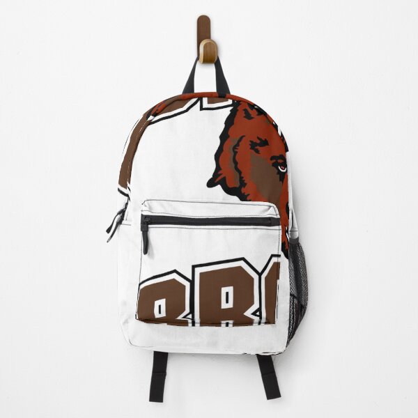 Item preview, Brown University Logo designed and sold by jdattade.