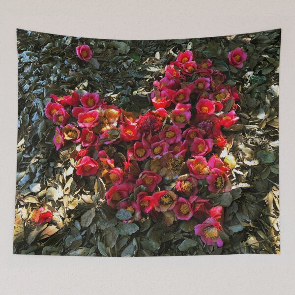 Item preview, heart designed and sold by MariannaPhotos.