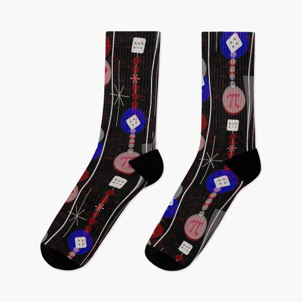 Item preview, Polyamory Backgammon Bling -- Retro Game Night in Polyamorous Flag Colors designed and sold by ArgyleImp.
