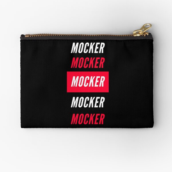 Item preview, Mocker statement designed and sold by juanchoalric.