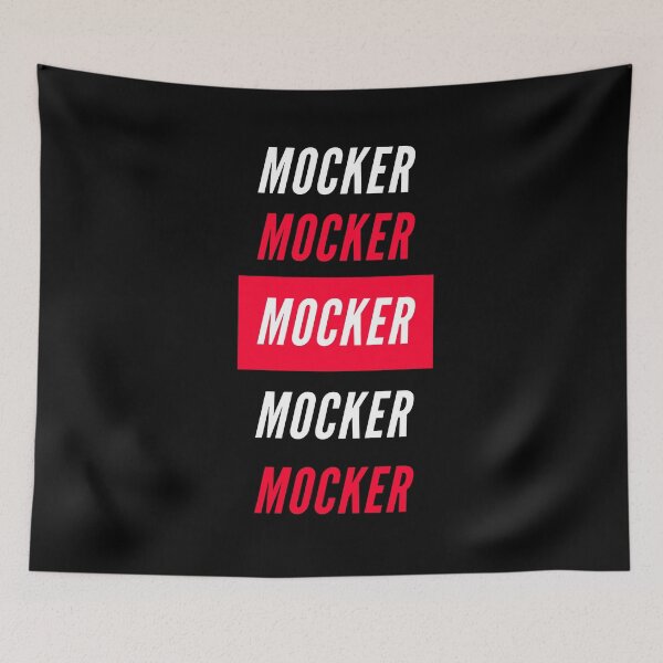Item preview, Mocker statement designed and sold by juanchoalric.