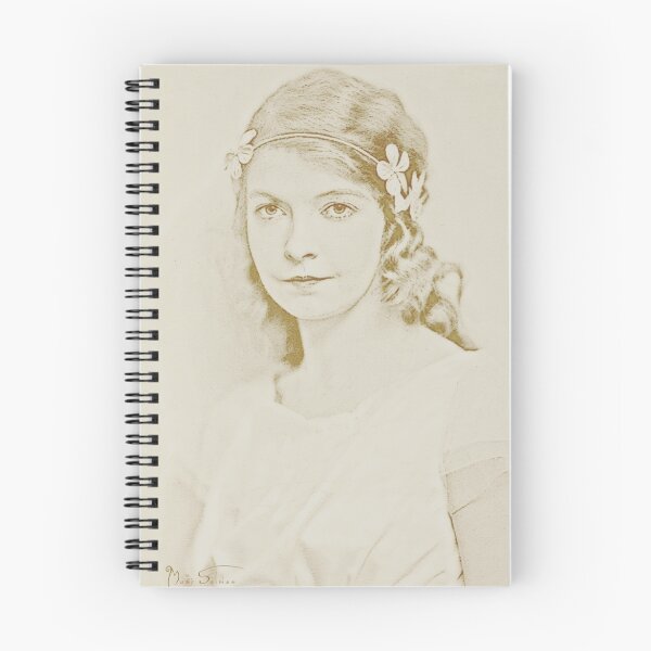 Item preview, Lilian designed and sold by Mark Salmon.