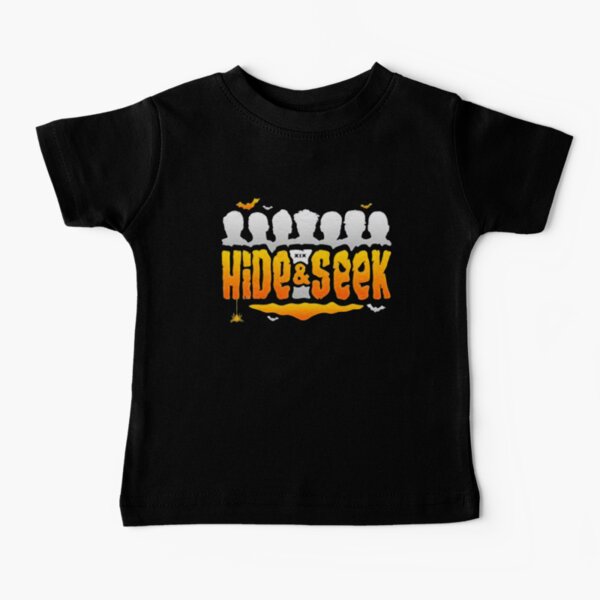 sidemen hide and seek shirt