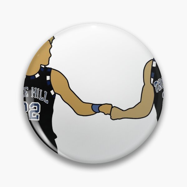 Item preview, One tree hill designed and sold by lizkot.