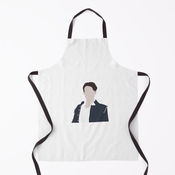 Item preview, Sebastian designed and sold by alisejdesigns.