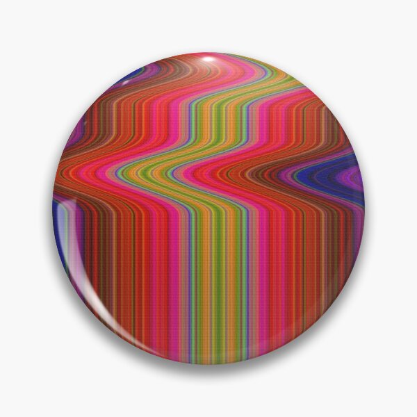 Item preview, Rainbow Reinvented 03 designed and sold by vortexatelier.