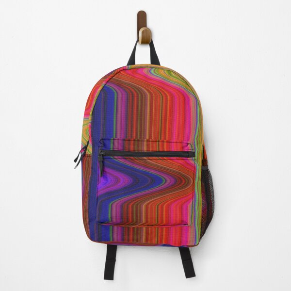 Item preview, Rainbow Reinvented 03 designed and sold by vortexatelier.