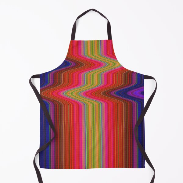 Item preview, Rainbow Reinvented 03 designed and sold by vortexatelier.