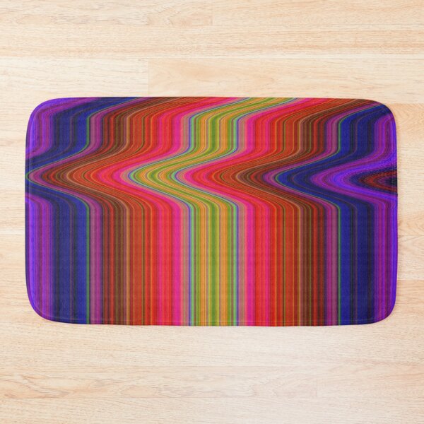 Item preview, Rainbow Reinvented 03 designed and sold by vortexatelier.