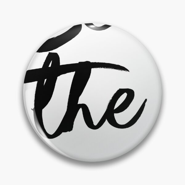 Item preview, See the world designed and sold by Snow N Surf Rider Society.