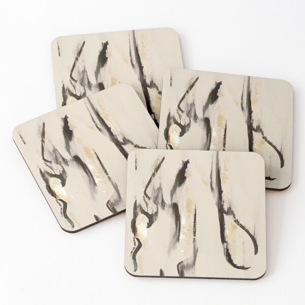 Item preview,  rhythm by Charlotte VanRoss  designed and sold by Charlotte VanRoss fine art.