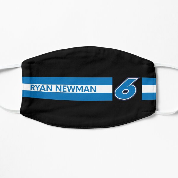 Porn ryan newman Ryan Newman
