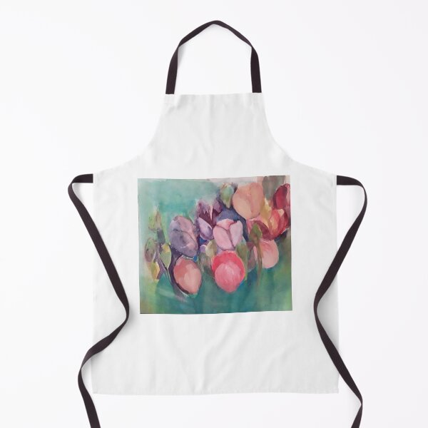 Item preview, Tulips in a Dream designed and sold by Claudia Smaletz.