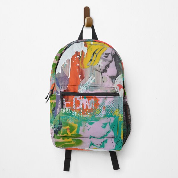 Item preview, "THE WHITE SPOT" designed and sold by Buldakov.