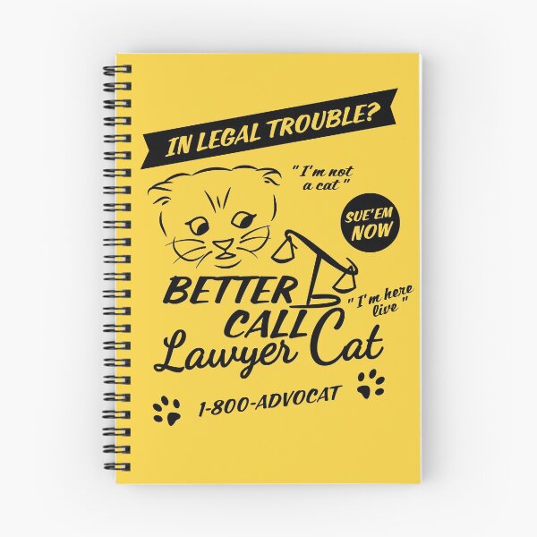 Item preview, I’m here live I am not a cat, funny video zoom lawyer call cat  designed and sold by secondskineu.
