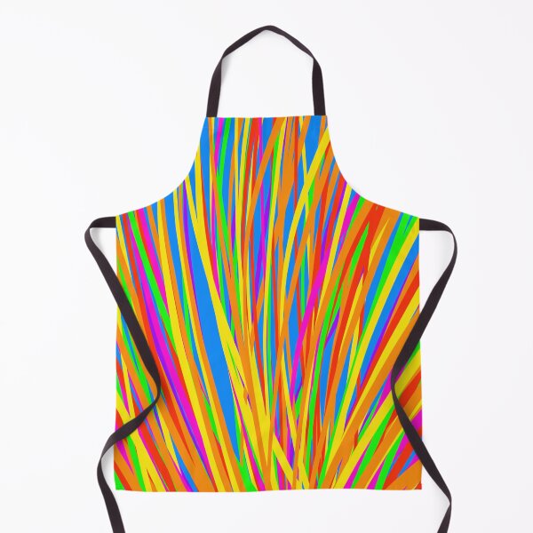 Item preview, Mousse Abstract No. 1 designed and sold by MousseFashion.
