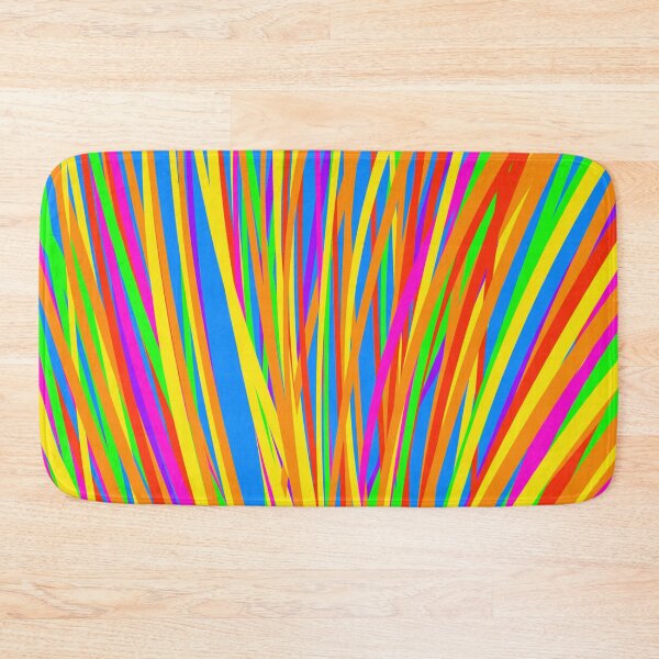 Item preview, Mousse Abstract No. 1 designed and sold by MousseFashion.