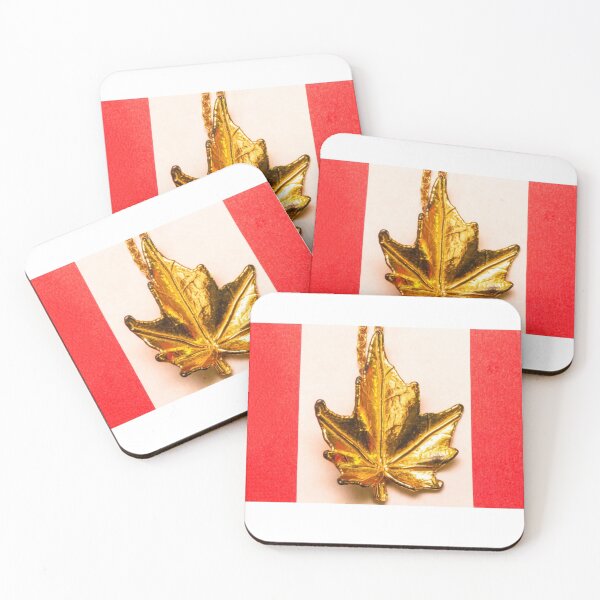 Item preview, gOld Canada designed and sold by stephenralph.