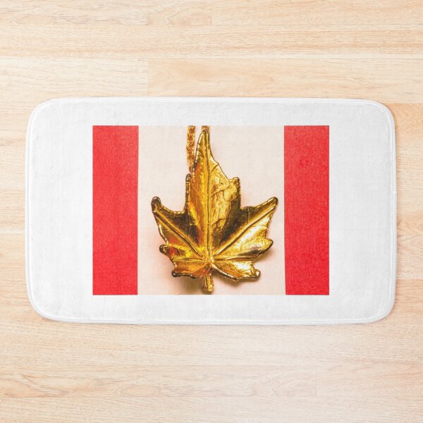 Item preview, gOld Canada designed and sold by stephenralph.
