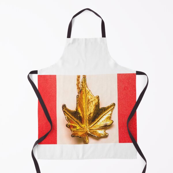 Item preview, gOld Canada designed and sold by stephenralph.