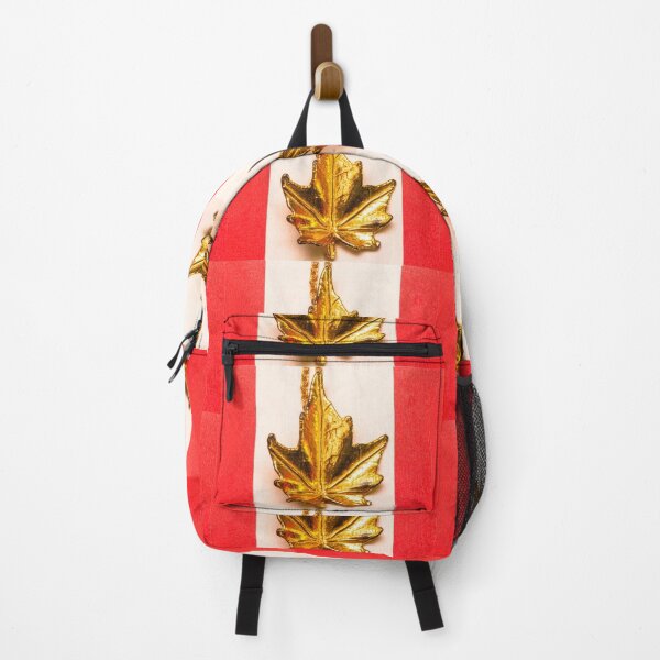Item preview, gOld Canada designed and sold by stephenralph.