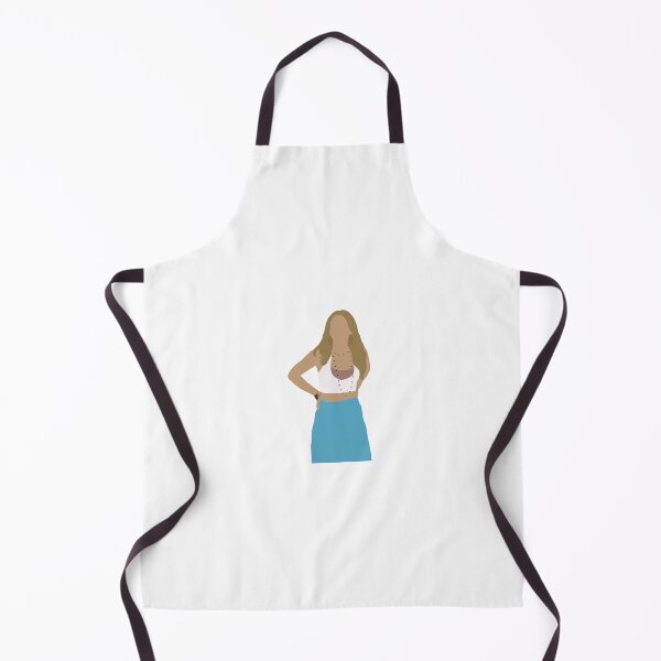 Item preview, Haley designed and sold by alisejdesigns.