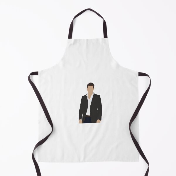 Item preview, Julian designed and sold by alisejdesigns.