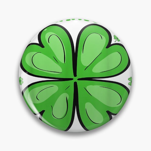 Item preview, Shenanigans Coordinator Funny Teacher St Patrick's Day designed and sold by JessieBakerAn.