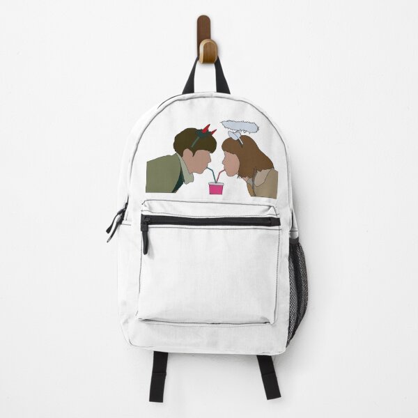 Item preview, weightlifting fairy kim bok joo carnival drink scene  designed and sold by tchitre.