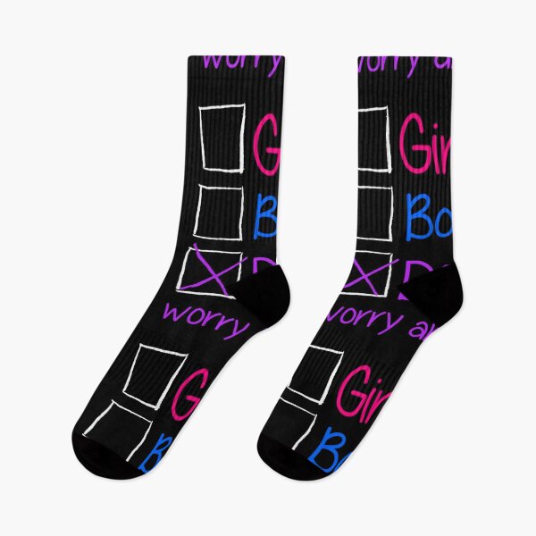 Item preview, Funny Nonbinary Pride LGBTQ - Transgender designed and sold by JessieBakerAn.