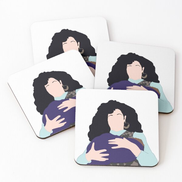 Item preview, Agatha Artwork designed and sold by meresgoldenshop.