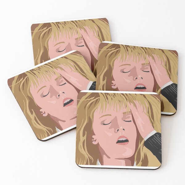 Item preview, Faking it -  designed and sold by mmnjhygtynje.