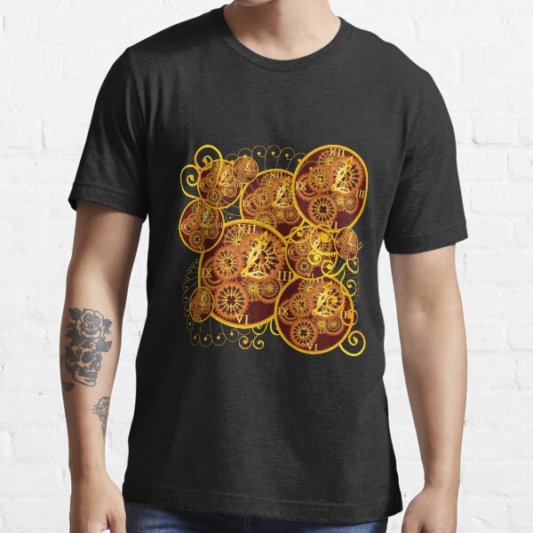 Essential T-Shirt