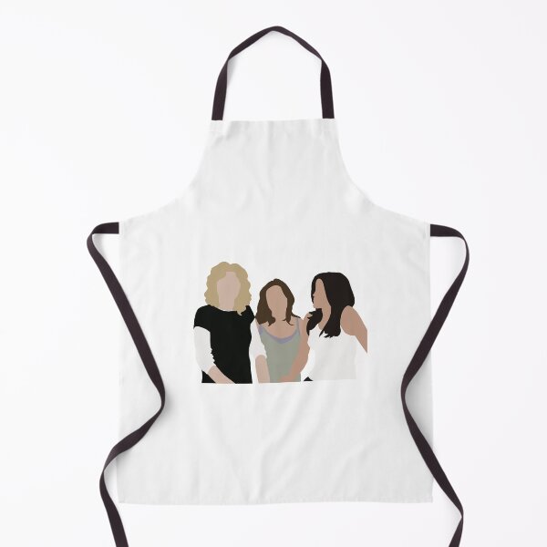 Item preview, Peyton, Haley, and Brooke designed and sold by alisejdesigns.