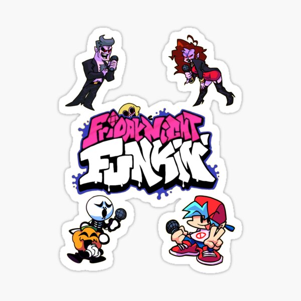 Skidee Pfp Discord Pfp Sticker - Skidee Pfp Discord Pfp Discord