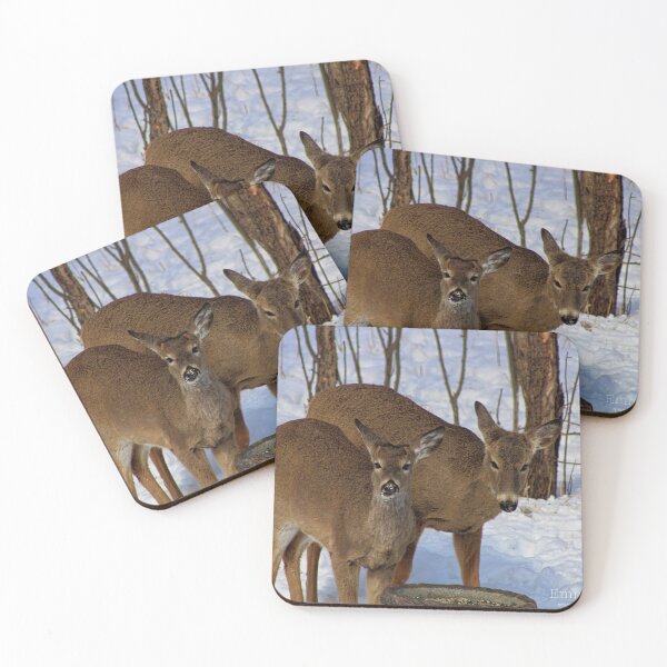 Item preview, Momma and her little boy! designed and sold by EmmasPhotos.