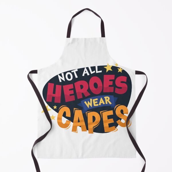 Item preview, Message to Frontliners designed and sold by Osh Sales.