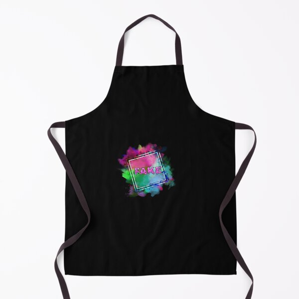 Item preview, Fake designed and sold by Kawaii85.