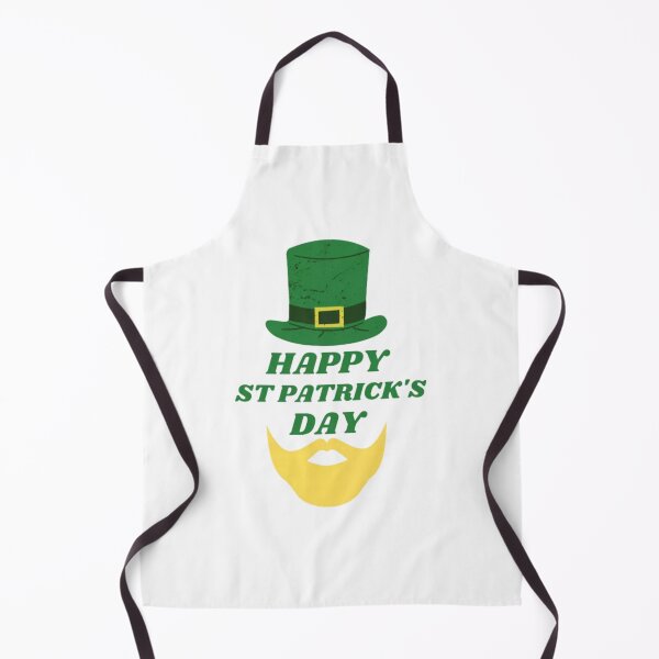 Item preview, Happy St Patricks Day designed and sold by SKYCREATION.