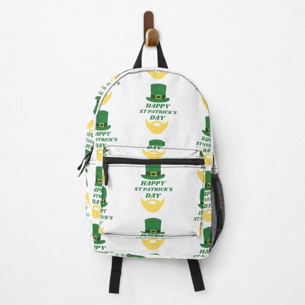 Item preview, Happy St Patricks Day designed and sold by SKYCREATION.