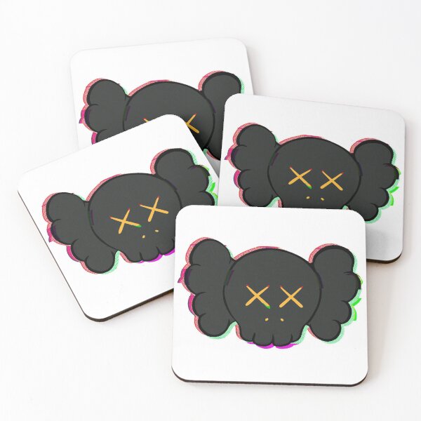 Item preview, untitled designed and sold by DesignedByBecca.