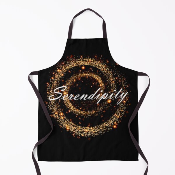 Item preview, Serendipity designed and sold by Maddie4Real.