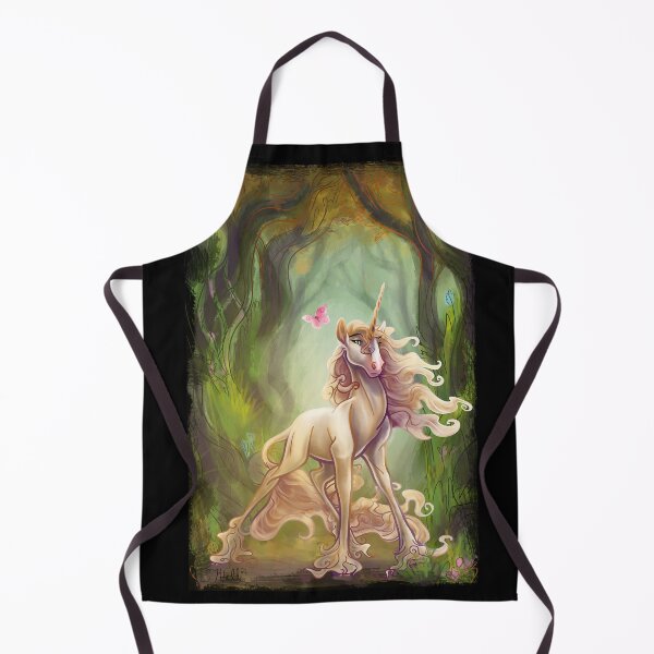 Item preview, Forest Guardian designed and sold by Unicornarama.