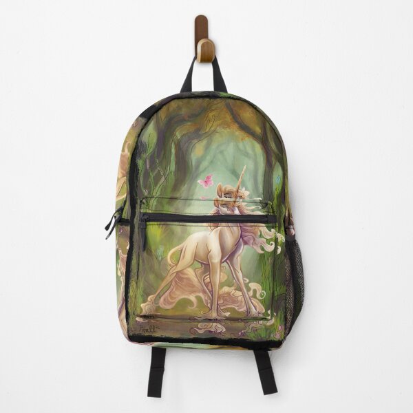 Item preview, Forest Guardian designed and sold by Unicornarama.