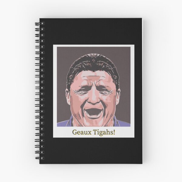 Item preview, Coach O designed and sold by biwli.