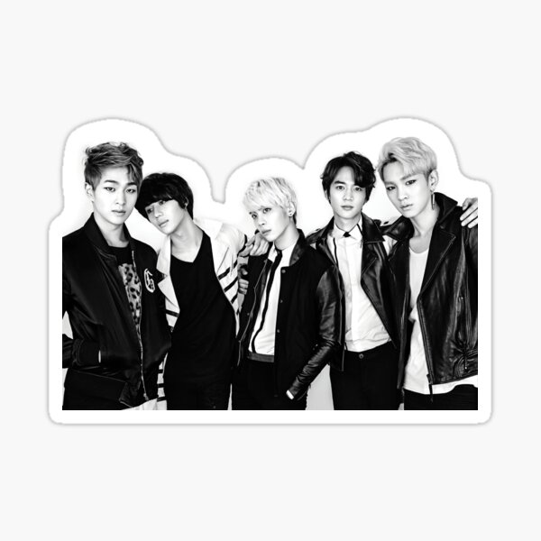 shinee merchandise amazon