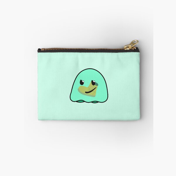 Item preview, Mint Timbs Ghost designed and sold by Proxxy0.