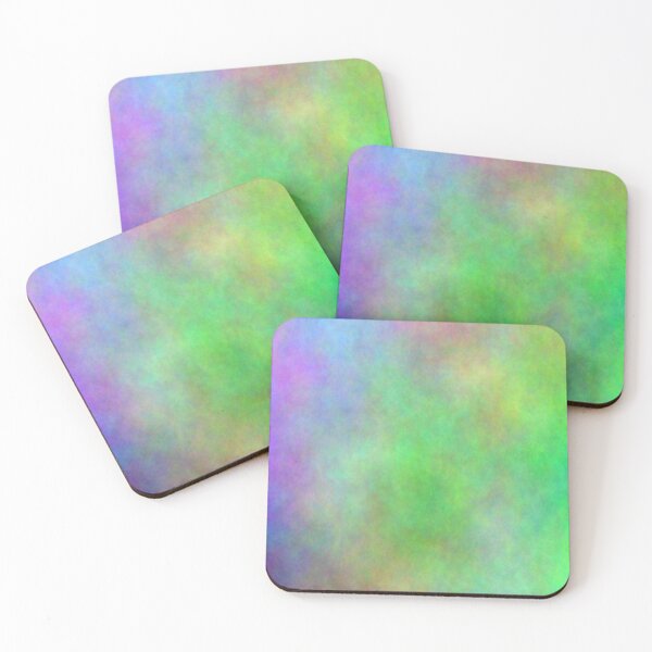 Item preview, Colorful Pattern designed and sold by JWilson00.