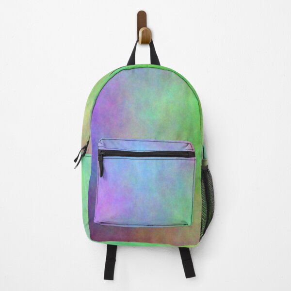 Item preview, Colorful Pattern designed and sold by JWilson00.